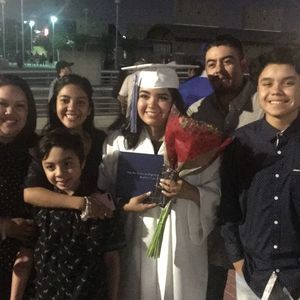 Meet your Posher, Arturo